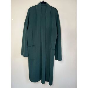 Leze the Label Mira Cardicoat in Pine